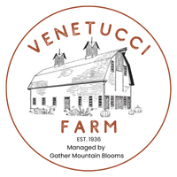 Venetucci Farm profile picture