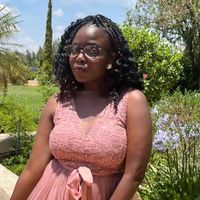 Elegant Galore By Arnelsilia profile picture