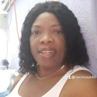 Suzette Simpson profile picture