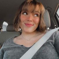 Olivia Vincent profile picture