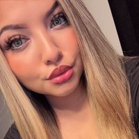 Cassandra Espinoza profile picture