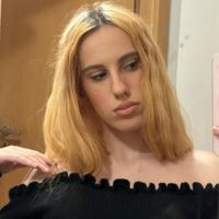 𝓙𝓸𝓿𝓪𝓷𝓪 profile picture