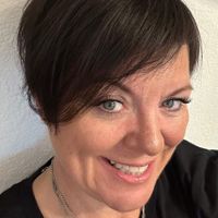 Nicole Foley profile picture