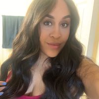 Christy profile picture