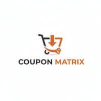 Coupon Matrix profile picture
