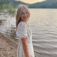 Natalie Ramey profile picture