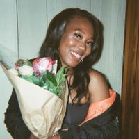 Tiara H. profile picture