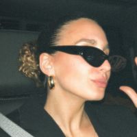 Lara Dimitri profile picture