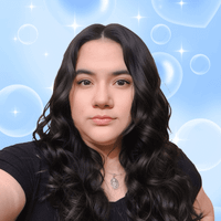 RUBYALEJANDRAXO profile picture