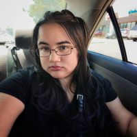 Ruby Avalos profile picture