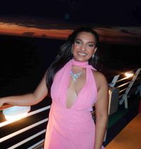 Radhika Shah profile picture