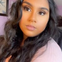 Sasmitha Raj profile picture