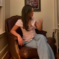 Joelle Kurie profile picture