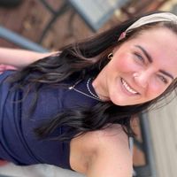 Katie Campbell profile picture