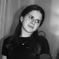 Andjela Lazic profile picture