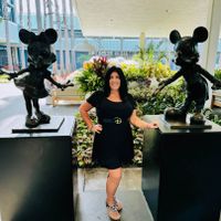 Heather Kondas profile picture