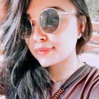 Sara - Zest for Chaos profile picture