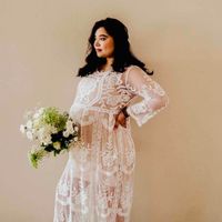 Sara - Zest for Chaos profile picture