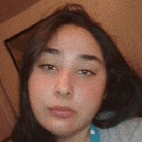 Dominique Tucker profile picture
