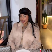 Rummythejetsetter profile picture