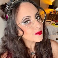Magical Millennial profile picture