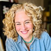 Angie Nordstrum profile picture