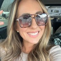 Ashley Sutherland profile picture