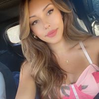 Vanessa profile picture