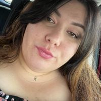 Kristina Chavarria profile picture