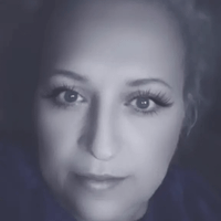 Michelle profile picture