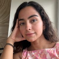 Luciana Miranda profile picture
