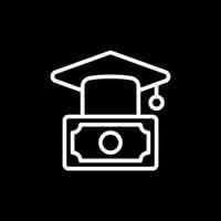 Motivation Mentor profile picture