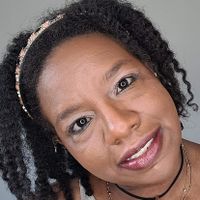 Isaaca Thorpe profile picture