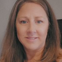 Ashley Gardner profile picture