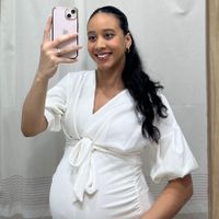 Diana Paniagua profile picture