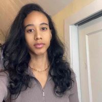 Diana Paniagua profile picture