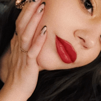 Je Jo profile picture