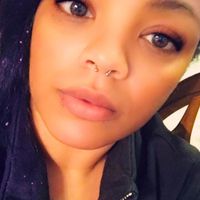 Gayle Walker profile picture