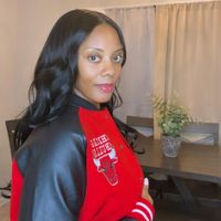 Danielle McDuffie profile picture