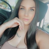 Christina profile picture