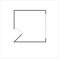 InteriorMu profile picture