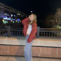Jayla Garrido profile picture