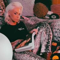 Stephanie Snipes profile picture