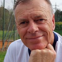 Stephen Done profile picture