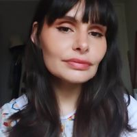 Heather Hillier profile picture