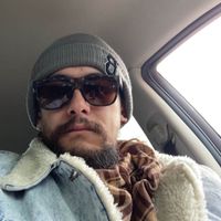 Isaiah Perkins profile picture