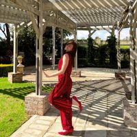 Charlene Mulder profile picture