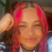 Natasha Murtz profile picture