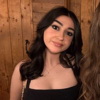 Roni profile picture
