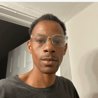 Joshua d Hood profile picture